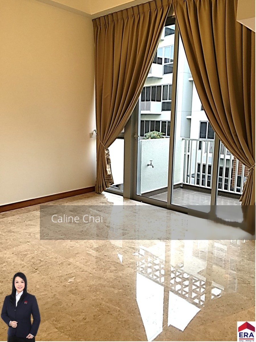 Woodhaven (D25), Condominium #200572532